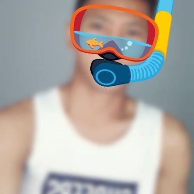 xtratunamayo's profile picture. ❝Pelopor gerakan qualified alter blured bersticker — ❞