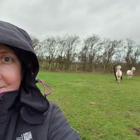 Kate Nicholls (@criticalkate) 's Twitter Profile Photo Kate Nicholls (@criticalkate) 's Twitter Profile Photo