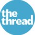 The Thread (@thethreadct) Twitter profile photo The Thread (@thethreadct) Twitter profile photo