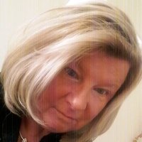 Diane Edwards (@dianeadon) 's Twitter Profile