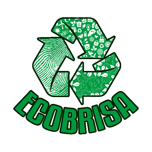 Soy Vicky Carabalí experta en Manualidades con Material Reciclado y creadora de Ecobrisa Manualidades, mira todos mis tutoriales aqui: https://t.co/SN6Jh2tJgc