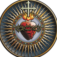 charlie m (@devilsden55) 's Twitter Profile Photo charlie m (@devilsden55) 's Twitter Profile Photo