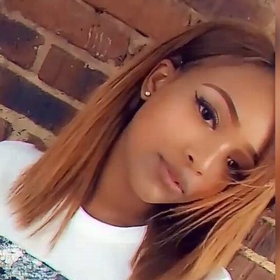 violet_nkambule's profile picture. 