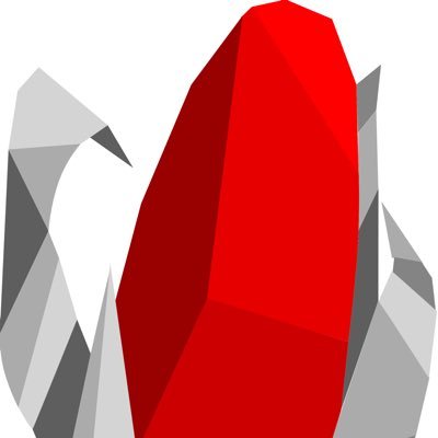 FarmsStieglitz's profile picture. Crop farm in northeast Indiana.