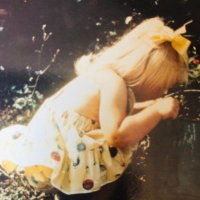 pat havers (@pathavers) 's Twitter Profile Photo pat havers (@pathavers) 's Twitter Profile Photo
