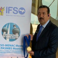 د.خالد مرزا (@dr_mkm1) 's Twitter Profile Photo د.خالد مرزا (@dr_mkm1) 's Twitter Profile Photo