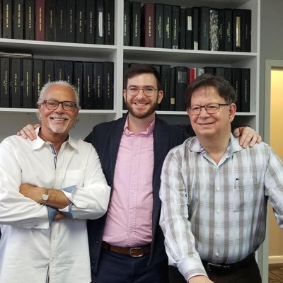 WolcottSmiles's profile picture. General and Cosmetic dentist treating generations of families in the greater Wolcott, CT area for 40 years.