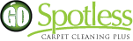 Professional Carpet Fitting & Cleaning - Kent UK
