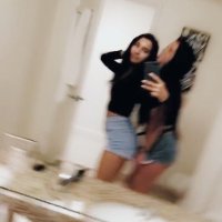 sofi iglesias (@sofigles31) 's Twitter Profile
