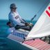 Paul Cayard (@cayardsailing) Twitter profile photo Paul Cayard (@cayardsailing) Twitter profile photo