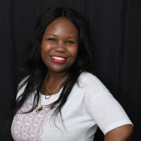 Kushitor Boatemaa sandra (@sandraboatemaa) 's Twitter Profile