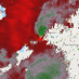UMassRadar (@umassradar) Twitter profile photo UMassRadar (@umassradar) Twitter profile photo