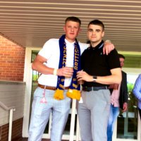 Josh Selby (@joshselby3) 's Twitter Profile