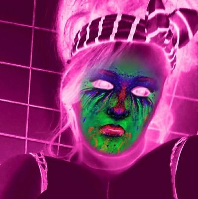 Stevie_Nicole88's profile picture. 