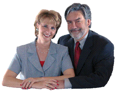 Mark_Wendy's profile picture. Real Estate