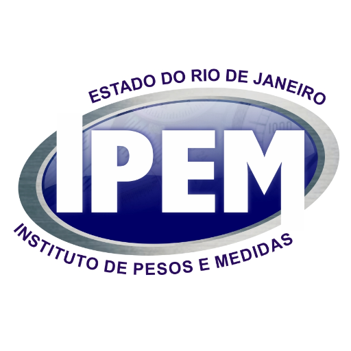 O IPEM/RJ é uma autarquia Estadual que visa à defesa do consumidor no campo da Metrologia Legal e Qualidade Industrial.