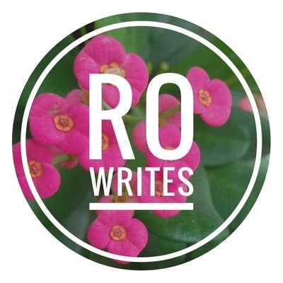 Freelance Writer and Editor, Graphic Design Enthusiast