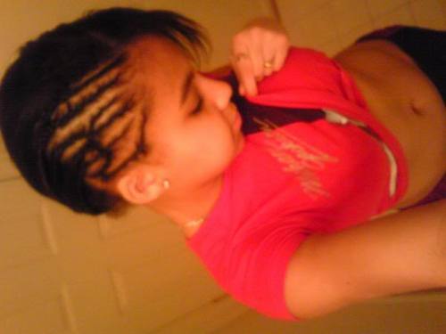 MrszThickkness's profile picture. 