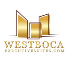 Office Rental | Hourly Space | Virtual Offices | Conference Room | West Boca Raton |
https://t.co/Uvkp7QBACR | Phone 561-245-4600