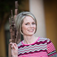 Carole Wolfe (@carolew30064418) 's Twitter Profile