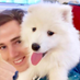 Sindre Sorhus (@sindresorhus) Twitter profile photo Sindre Sorhus (@sindresorhus) Twitter profile photo