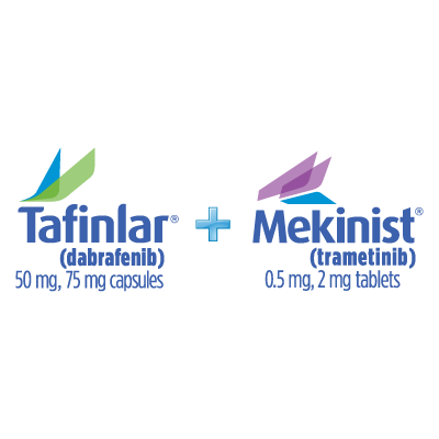 Welcome to the TAF+MEK Twitter page. The content on this page is intended for individuals 18 years or older. For more info, please visit https://t.co/CUyb5QIy5O