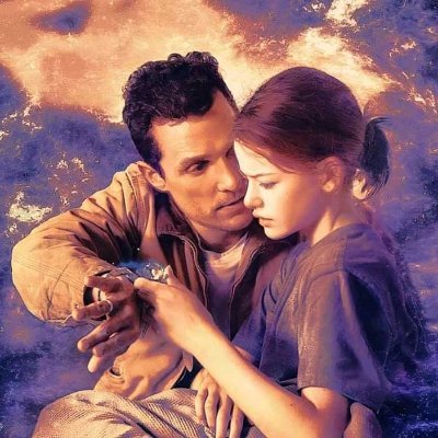 RORO989999's profile picture. 