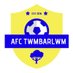 AFC Twmbarlwm (@afctwmbarlwm) Twitter profile photo AFC Twmbarlwm (@afctwmbarlwm) Twitter profile photo
