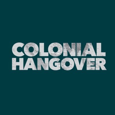 Research-led widening participation project exploring the legacies of empire and the Colonial Hangover Magazine