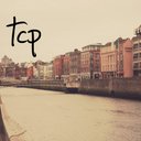 Tracey Capone - @TCaponePhoto - Twitter