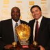 John Boggs and Associates, Inc (@jbasports) Twitter profile photo John Boggs and Associates, Inc (@jbasports) Twitter profile photo