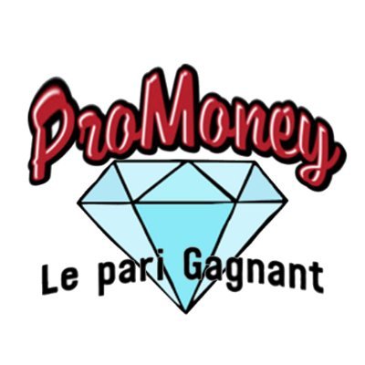 Pronostiqueur Pro,
Actif sur insta, vient check si tu veux les pronos publiques.
insta : @promoneylb
