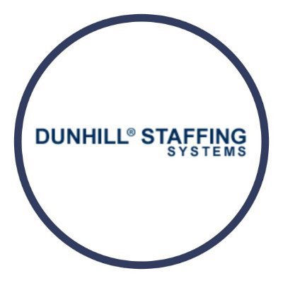 Dunhill Staffing has been a leading staffing company for over 50 years. Our company and staff have achieved several notable honors.