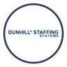 DunhillStaff's profile picture. Dunhill Staffing has been a leading staffing company for over 50 years. Our company and staff have achieved several notable honors.