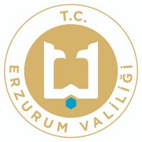 T.C.Erzurum Valiliği (@erzurumvaliligi) 's Twitter Profile Photo T.C.Erzurum Valiliği (@erzurumvaliligi) 's Twitter Profile Photo