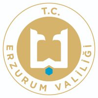 T.C.Erzurum Valiliği(@ErzurumValiligi) 's Twitter Profileg