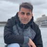 manamavoice1's profile picture. كاتب وصحافي بحريني