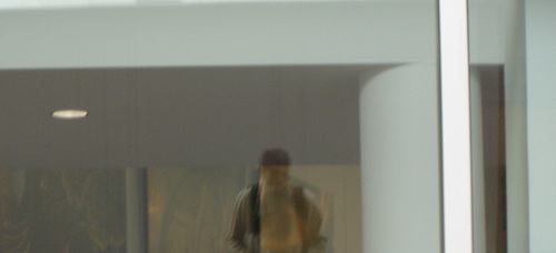 tenandtracer's profile picture. Ten and Tracer est. 2000