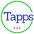 Tapps_to's profile image