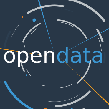 Explore more than two petabytes of #opendata from particle physics! Visualise detector collisions, start a Virtual Machine and run your own physics analyses.