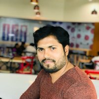 🇮🇳 MukeshNaik ತೇಜ🚩 (@mkn2047) 's Twitter Profile