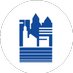 Builders Exchange of Michigan (@bx_of_mi) Twitter profile photo Builders Exchange of Michigan (@bx_of_mi) Twitter profile photo