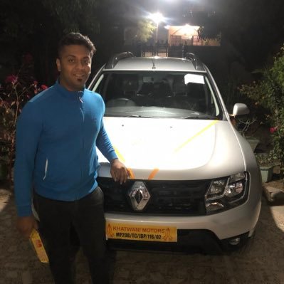 parasjain786's profile picture. hi to all of my frends
