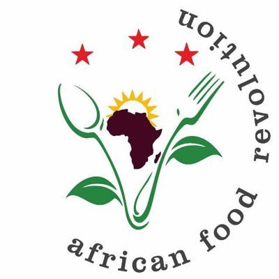We are involved in the promotion and development of traditional African food systems. Contact us: info@africanfoodrevolution.com #culinaryrevolution