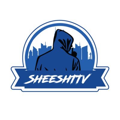 24 | Gamer | Streamer | Twitch Affiliate | For business inquiries or any stream related questions contact: SheeshTTV@gmail.com
