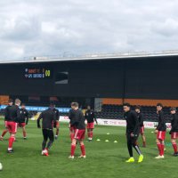 Craig Adey (@adey_craig) 's Twitter Profile