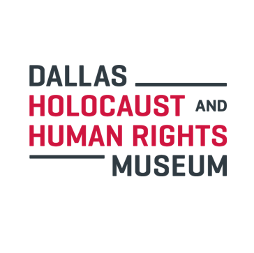 @dhhrm_org is dedicated to teaching the history of the Holocaust and advancing human rights to combat prejudice, hatred, and indifference.