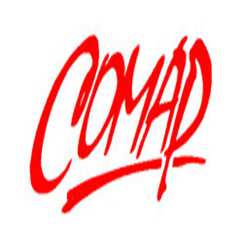 COMAP, the Consortium for Mathematics and Its Applications, is an award-winning non-profit organization whose mission is to improve mathematics education.