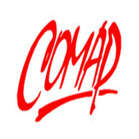 COMAP Math(@COMAPMath) 's Twitter Profile Photo