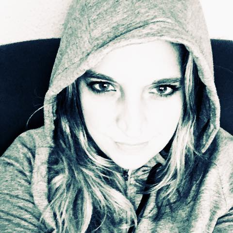 JessicaAlici's profile picture. Techno & other electronic music styles dj & producer